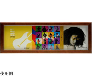 PR[EgLi[ CDfBXvCt[iCDP[X3^CvjRup uE 1 PS-CD3Y-BR