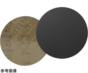 PRESI SiC�ϐ��������i�Ж��� ��250mm P1200 100���j 1��(100����) 13429