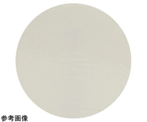 PRESI �����N���X�iREFLEX PAD-MAG NWF ��200mm 5�����j 1��(5����) 24168