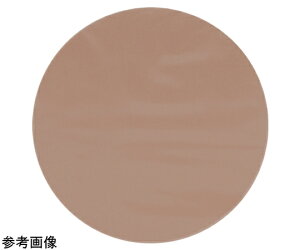 PRESI �����N���X�i�Еt�� RFI ��250mm 5�����j 1��(5����) 16280
