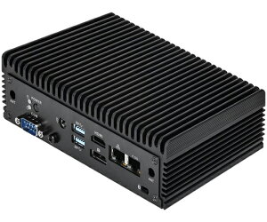 AhebN t@XRpNg BOX PC NV[Y iCorei5/8GB/128GB/Win10IoTj 1 ADAIFLI1145S08S8N0WB