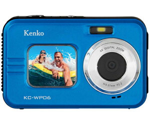 �P���R�[�E�g�L�i�[ �h���E�h�o�f�W�^���J���� 1�� KC-WP06