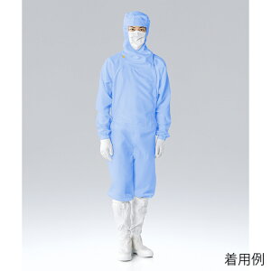 mgt[ t[hE}XŇ^ciM  4L 1 FC143C-02 4L