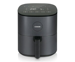 COSORI mtC[ L501 Combo O[ 1 CAF-L501-KJPR