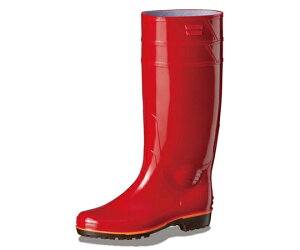 OiS O^CvPVCu[c UN^X Z-01 ԁi5j26.0cm 1 C0140BI