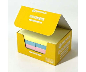 X}[go[ Sӂ pXeF 75×50mm 10pbh 1(10pbh) P611J-P-10