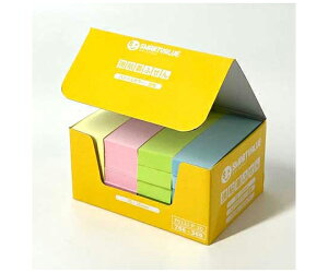 X}[go[ Sӂ pXeF 75×25mm 20pbh 1(20pbh) P612J-P-20