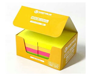 X}[go[ Sӂ rrbhF 75×50mm 10pbh 1(10pbh) P611J-V-10