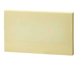 X}[go[ ӂ {bNX^Cv 75×127mm  5pbh 1(5pbh) P515J-Y-5