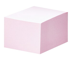 X}[go[ ӂ ubN^Cv 75×50mm F 3pbh 1pbN(3pbh) P517J-M-3