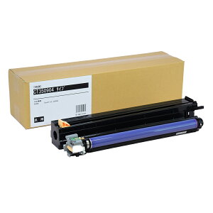 �n�C�u���b�h�E�T�[�r�X �x�m�t�B���� �h�����J�[�g���b�W �ėp�i(DocuPrint C5000 d�v�����^�[�p) 1�� CT350904