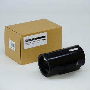 nCubhET[rX xmtB eʃgi[J[gbW ėpi(DocuPrint P350 dv^[p) 1 CT202074