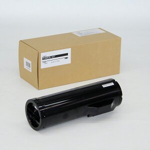 �n�C�u���b�h�E�T�[�r�X �x�m�t�B���� ��e�ʃg�i�[�J�[�g���b�W �ėp�i(DocuPrint P450 d�^P450 ps�^P450 JM�v�����^�[�p) 1�� CT202078