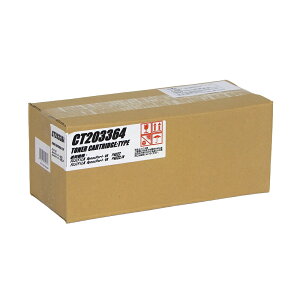 nCubhET[rX xmtB gi[ ėpi(ApeosPort-VII P4022^P4022JMv^[p) 1 CT203364