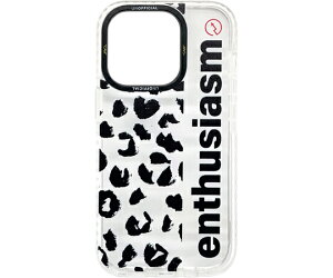 GA[WFC iPhone 14 Prop ϏՌ fUCNAwʃP[XiDE2j 1 AC-P22P-DE2