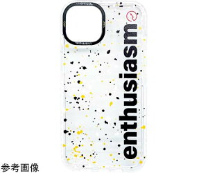 GA[WFC iPhone 14p ϏՌ fUCNAwʃP[XiDE3j 1 AC-P22-DE3
