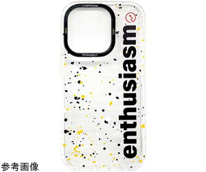 GA[WFC iPhone 14 Prop ϏՌ fUCNAwʃP[XiDE3j 1 AC-P22P-DE3