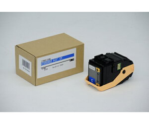 nCubhET[rX xmtCBIp gi[J[gbW VA ėpi 1{ CT202452