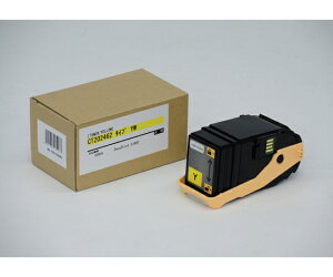 nCubhET[rX xmtCBIp gi[J[gbW CG[ ėpi 1{ CT202462