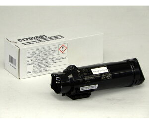 �n�C�u���b�h�E�T�[�r�X �x�m�t�C����BI�p ��e�ʃg�i�[ �u���b�N �ėp�i 1�{ CT202681