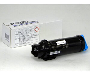 nCubhET[rX xmtCBIp eʃgi[ VA ėpi 1{ CT202682