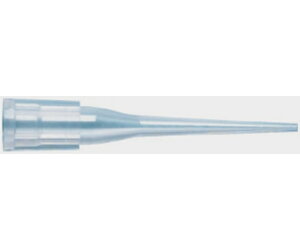 Thermo�@scientific�@MBP Beckman? Biomek? FX/NX�AMultimek? and Biomek 3000�i�`50��L�j�p�N���A�`�b�v 20��L 96�{×10���b�N�� 1�P�[�X(96�{×10���b�N��) 918-262