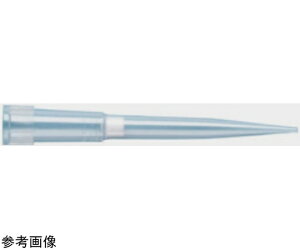 �y10������X���S�i�|�C���g5�{�zThermo�@scientific�@MBP Tecan Genesis�AFreedom Evo�AMiniprep�ACavro Workstation and PerkinElmer MultiPROBE II HT/II HT EX�p�N���A�`�b�v �ŋ� 200��L 96�{×10�g���C�� 1�P�[�X(96�{×10�g��