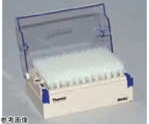 Matrix MX 2D�`���[�u 1mL �L���b�v 1D ���b�N �ŋ� 96�{×5���b�N�� 1�P�[�X(96�{×5���b�N��) 3741-WP1D