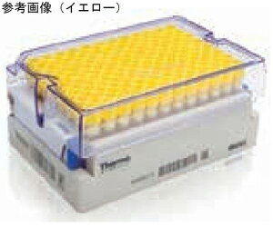 Matrix MX 2D�`���[�u 1.0mL ScrewCap �o�[�R�[�h�t���b�N 96�{×5���b�N�� 1�P�[�X(96�{×5���b�N��) 3741-BR