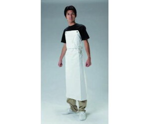 GXR 110x 90cm Gv(^b`EE^) 1 EA355BA-5A