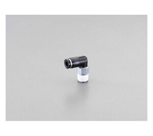 sXR M 6 x 6mm [^[G{jI 1 EA425MB-66