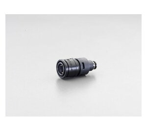 �G�X�R 10mm �����^�b�`�^�\�P�b�g(20�^) 1�� EA425NA-10