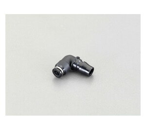 �G�X�R 6mm �����^�b�`�^�v���O(20�^/�G���{) 1�� EA425NF-6