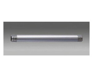 GXR R 1/2"x500mm (~p) 1 EA432MP-50