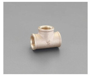 �G�X�R Rc 1  x Rc 1  �C���`�[�Y 1�� EA432NB-25