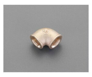 �G�X�R Rc 2  x Rc 2  �C���G���{ 1�� EA432NC-50