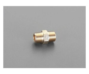 �G�X�R R 1  xR 3/4 �C���j�b�v�� 1�� EA432ND-25C