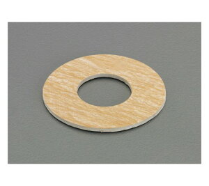 �G�X�R 32A/2.0mm ���t�����W�p�b�L��(JIS10K) 1�� EA351CM-32