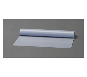 GXR 1270x1000x2.0mm KXPbgV[g(EPB) 1 EA351NF-2B