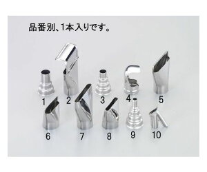 BOSCH 80mm �m�Y��(EA356SB�ESC�p) 1�� EA365SB-2