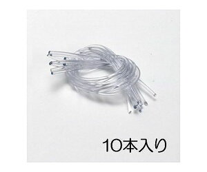 �G�X�R ��3x300mm �n�ږ_(����r/10�{) 1�� EA365VD-13