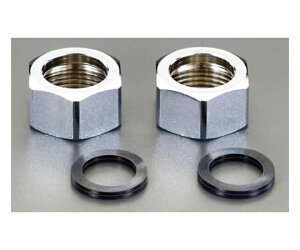 �G�X�R ��20/G 3/4 �i�b�g�Z�b�g(�t���L�p�C�v�p/2��) 1pk EA424AE-20