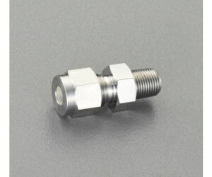 GXR R 1/8"x 4mm jI(n[t/XeX) 1 EA425CE-41