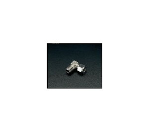 GXR R 1/8"x 4mm jI(G{/XeX) 1 EA425CF-41