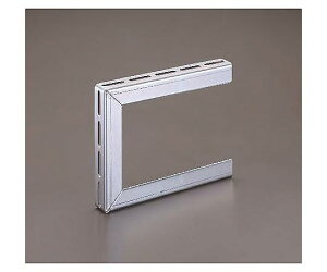 �G�X�R 240x300x40mm ��^�A���O������(�h�u���b�L) 1�� EA440AC-240