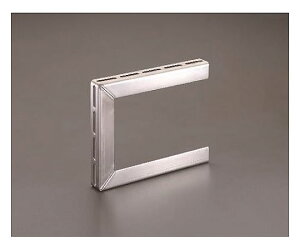 �G�X�R 300x360x40mm ��^�A���O������(�X�e�����X��) 1�� EA440AC-300S