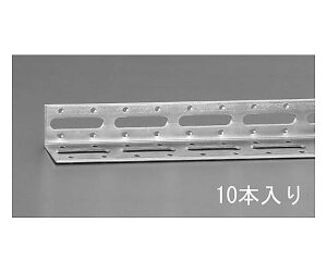 GXR 40x40x900mm AO(jNbL/Bt/10{ 1 EA440AD-90H