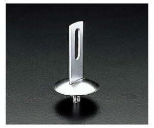 GXR 3/8"x 70mm σlW(XeX) 1{ EA440AL-70