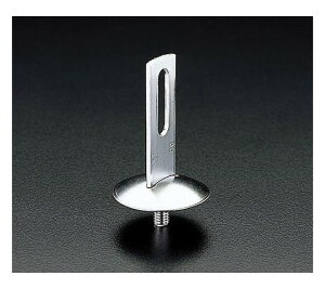 GXR 3/8"x 60mm σlW(XeX) 1{ EA440AL-60