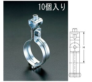 GXR 20A ݂oh(|Ǘp/10) 1 EA440BS-20